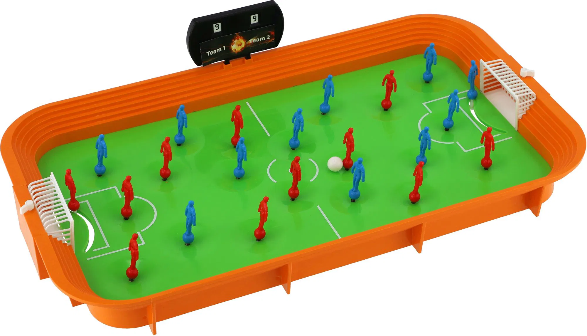 Galaxy Cup: Legendary Battle Quest